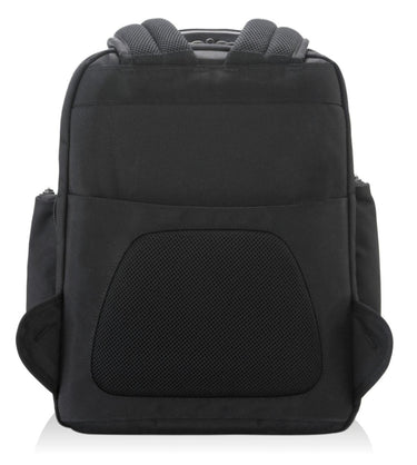 Everki Versa 2 Premium Travel Friendly Laptop Backpack up to 15-Inc